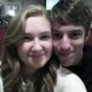 Meet your Posher, Jacob